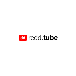 Download CougarVids Reddit Videos With Sound dd Reddvideo tube download-cougarvids-reddit-videos-with-sound-dd-reddvideo-tube